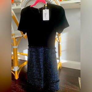 New with tags Ted Baker dress